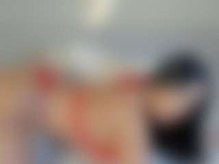 Live cam show with Karla Hudsson - Fetish MILF on Gym Cam Girls