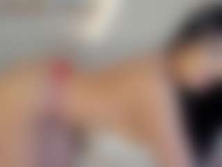 Karla Hudsson's Live Sex Cam Show