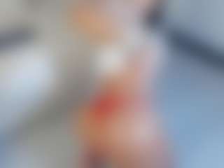 Live cam show with Karla Hudsson - Toys MILF on https://playwithruby.com