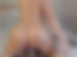 Karla Hudsson's Live Sex Cam Show