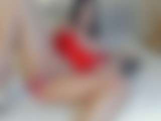 Karla Hudsson's Live Sex Cam Show