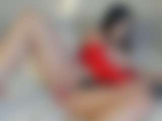 Karla Hudsson's Live Sex Cam Show