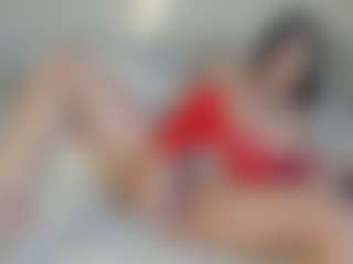 Karla Hudsson's Live Sex Cam Show