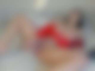 Karla Hudsson's Live Sex Cam Show