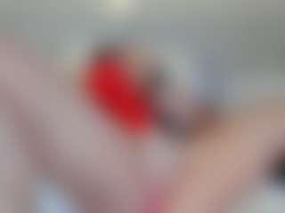 Karla Hudsson's Live Sex Cam Show