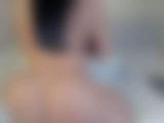 Karla Hudsson's Live Sex Cam Show