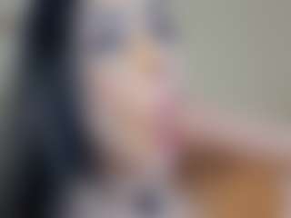 Karla Hudsson's Live Sex Cam Show