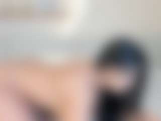 Karla Hudsson's Live Sex Cam Show