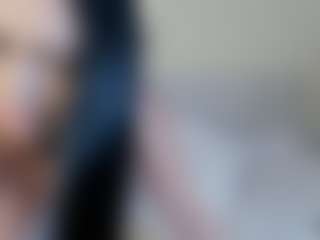 Karla Hudsson's Live Sex Cam Show