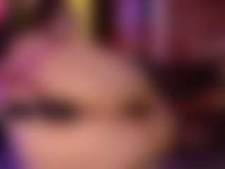 Ada Kolex's Live Sex Cam Show