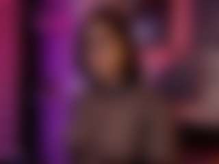 Ada Kolex's Live Sex Cam Show