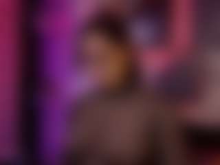 Ada Kolex's Live Sex Cam Show