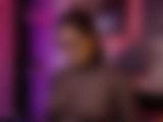 Ada Kolex's Live Sex Cam Show
