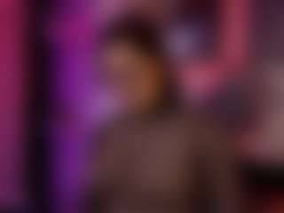 Ada Kolex's Live Sex Cam Show