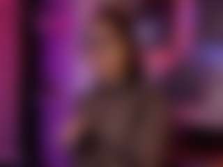 Ada Kolex's Live Sex Cam Show