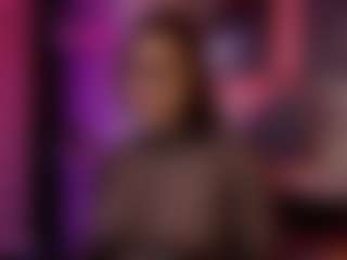 Ada Kolex's Live Sex Cam Show