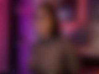 Ada Kolex's Live Sex Cam Show