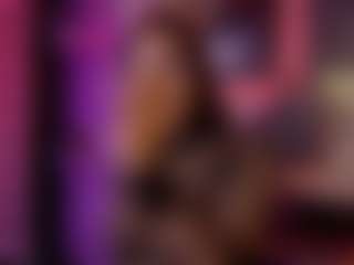 Ada Kolex's Live Sex Cam Show