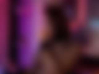 Ada Kolex's Live Sex Cam Show