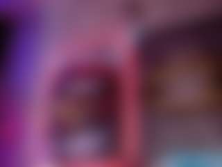 Ada Kolex's Live Sex Cam Show