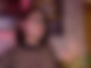 Ada Kolex's Live Sex Cam Show