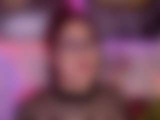 Ada Kolex's Live Sex Cam Show