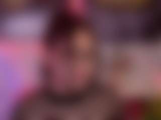 Ada Kolex's Live Sex Cam Show