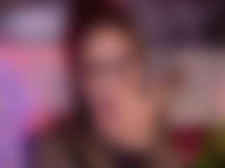 Ada Kolex's Live Sex Cam Show