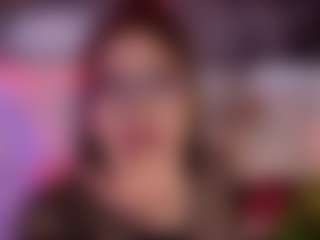 Ada Kolex's Live Sex Cam Show