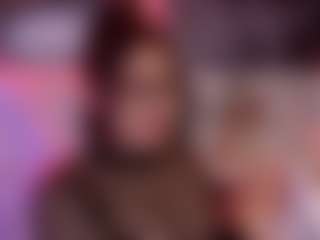 Ada Kolex's Live Sex Cam Show
