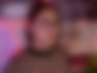 Ada Kolex's Live Sex Cam Show