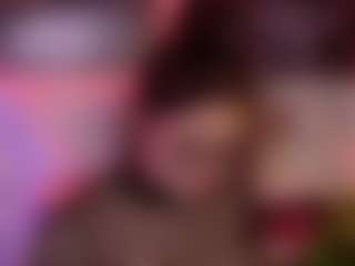 Ada Kolex's Live Sex Cam Show
