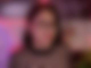 Ada Kolex's Live Sex Cam Show