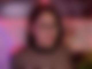 Ada Kolex's Live Sex Cam Show