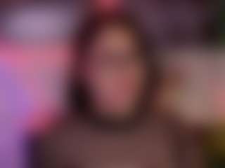 Ada Kolex's Live Sex Cam Show