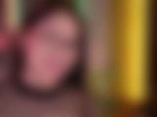 Ada Kolex's Live Sex Cam Show