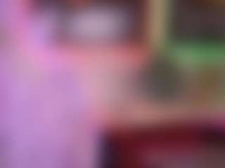 Ada Kolex's Live Sex Cam Show