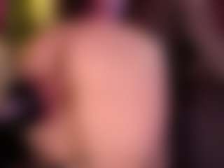 Ada Kolex's Live Sex Cam Show