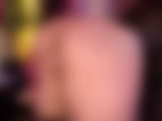 Ada Kolex's Live Sex Cam Show