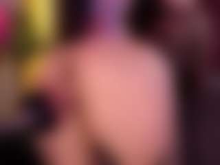 Ada Kolex's Live Sex Cam Show