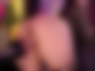 Ada Kolex's Live Sex Cam Show