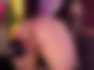Ada Kolex's Live Sex Cam Show