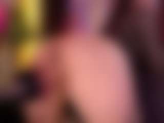 Ada Kolex's Live Sex Cam Show
