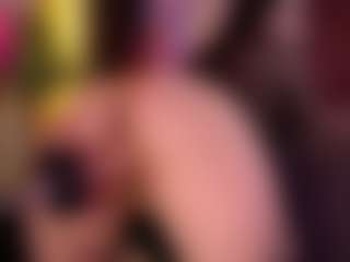 Ada Kolex's Live Sex Cam Show