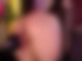Ada Kolex's Live Sex Cam Show