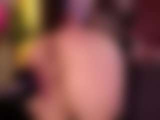Ada Kolex's Live Sex Cam Show