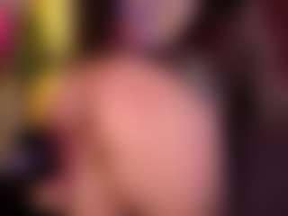 Ada Kolex's Live Sex Cam Show