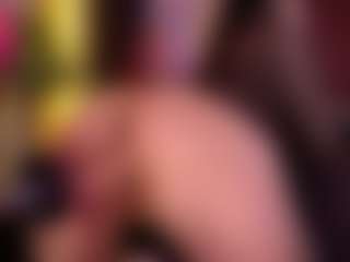 Ada Kolex's Live Sex Cam Show