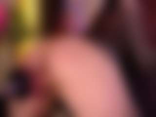 Ada Kolex's Live Sex Cam Show