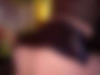 Ada Kolex's Live Sex Cam Show